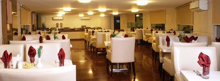 1188/Hotel Africa Avenue GK 1 - New Delhi 05.jpg
